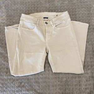 American Eagle Jeggings Size 8